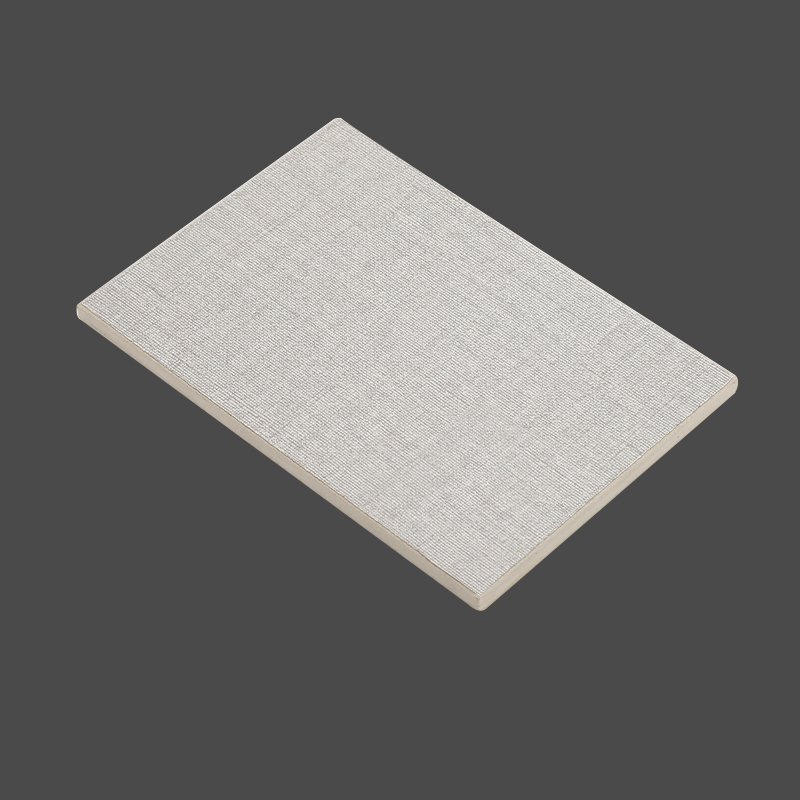 常州冰火板廠(chǎng)家