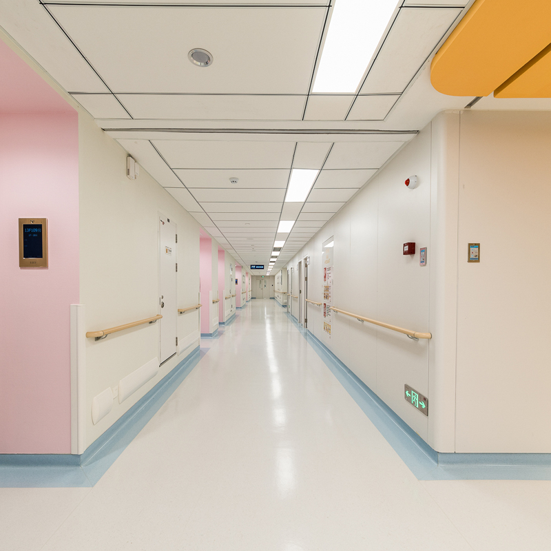 蕪湖玻纖樹脂板加工