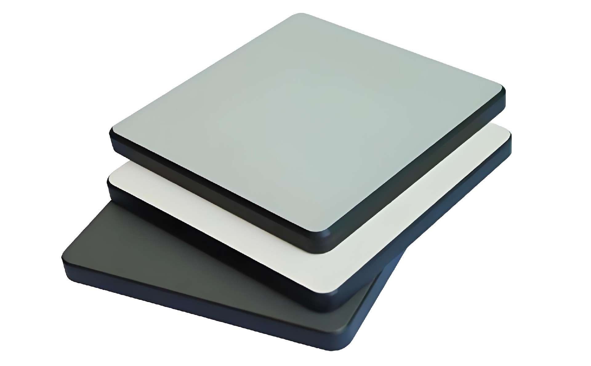 千思板,千思板臺(tái)面