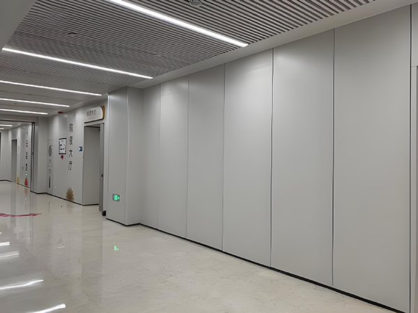 裝配式裝修墻板,醫(yī)用裝配式內(nèi)墻板